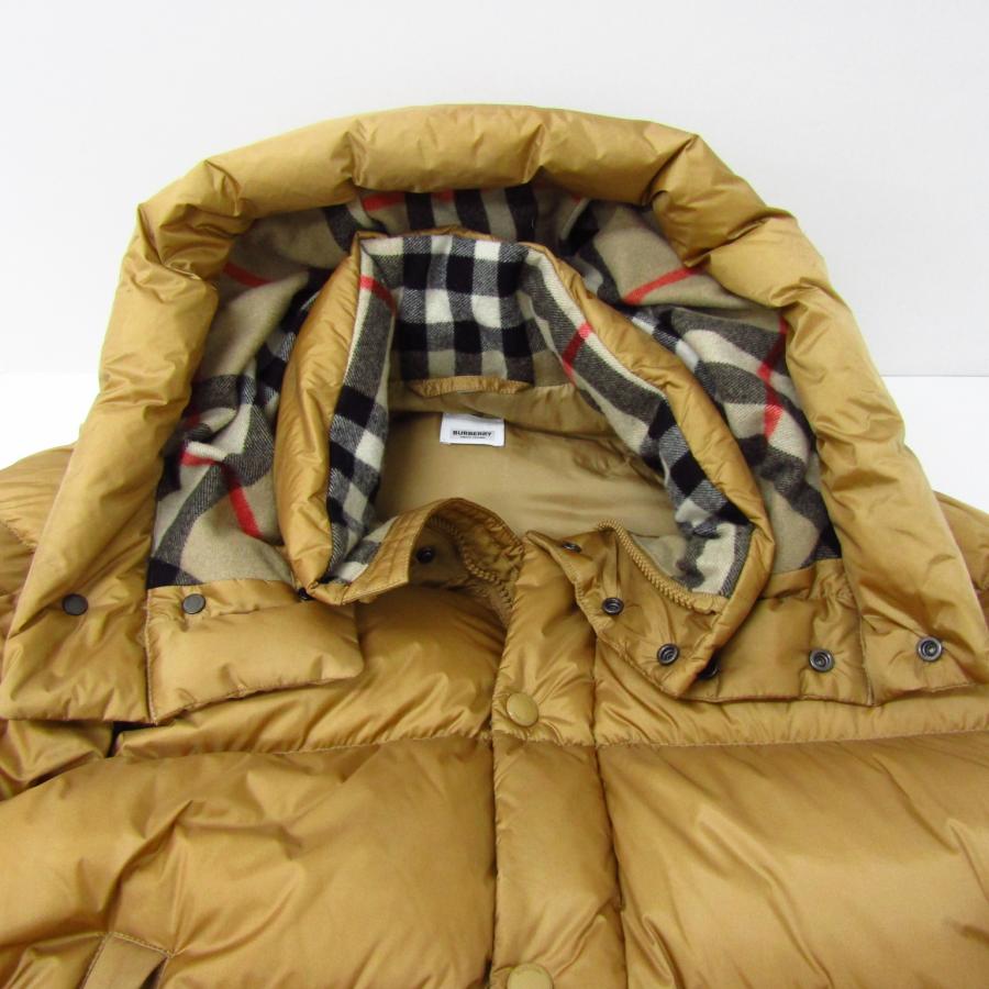 BURBERRY（バーバリー） BURBERRY LONDON デタッチャブルスリーブ