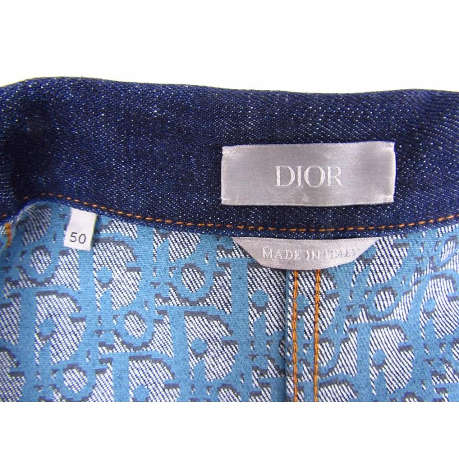 Christian Dior（クリスチャン・ディオール） DIOR ディオール 21SS