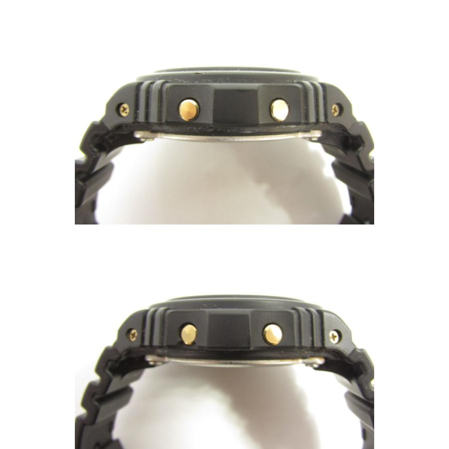 G-SHOCK CASIO カシオ G-ショック DW-5700TH ウインタープレミアム
