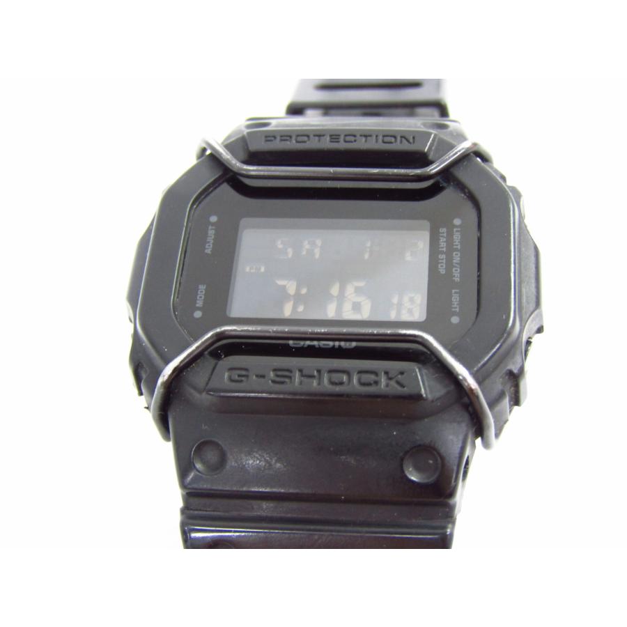 G-SHOCK CASIO カシオ G-SHOCK×AMERICAN RAG CIE Gショック×アメリカン