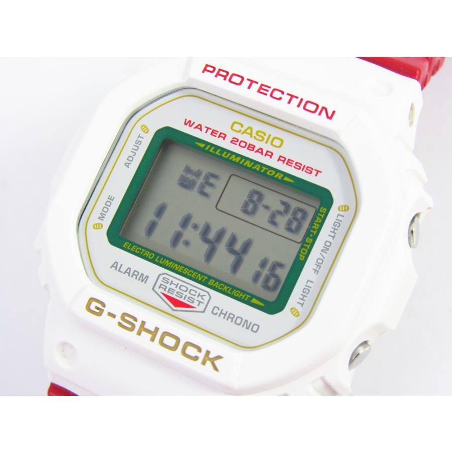 G-SHOCK CASIO カシオ MANEKINEKO まねきねこ BlackEyePatch デザイン