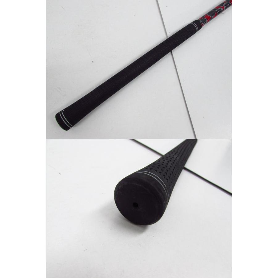 PING ピン G410 plus 9° ドライバー ALTA JCB RED flex:S ヘッドカバー