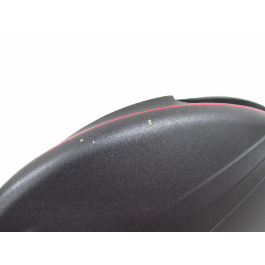 PING ピン G410 plus 9° ドライバー ALTA JCB RED flex:S ヘッドカバー