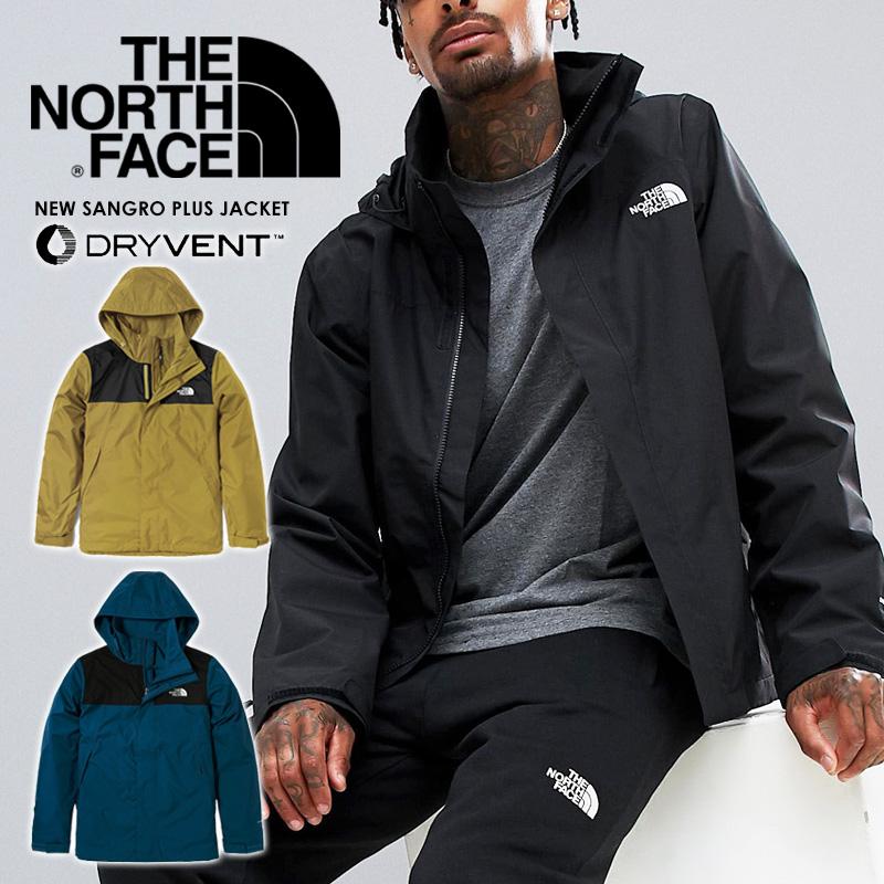 THE NORTH FACE（ザ ノースフェイス） 【並行輸入品】 ノースフェイス