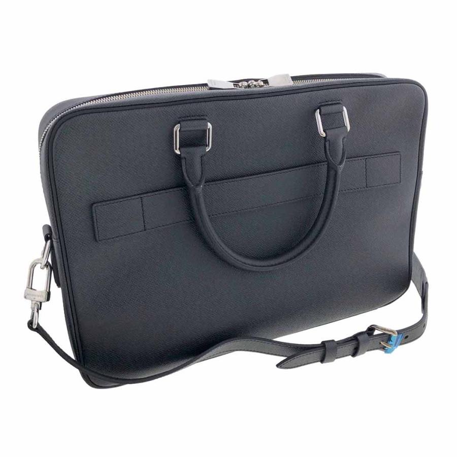 LOUIS VUITTON（ルイ・ヴィトン） ポルトドキュマンビジネス M30643