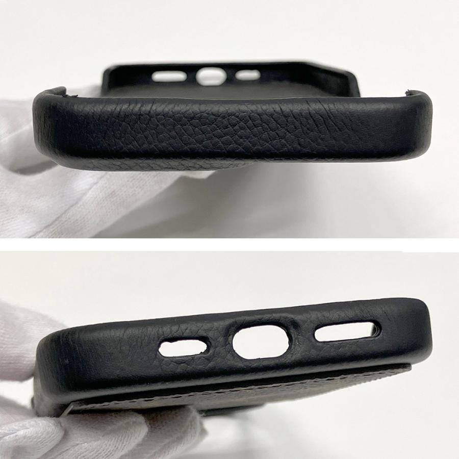 LOUIS VUITTON（ルイ・ヴィトン） LOUIS VUITTON IPHONEバンパー16PRO