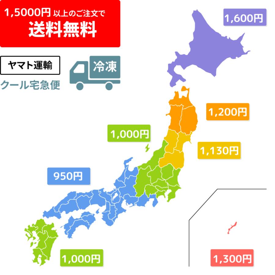 国産 冷凍マウス リタイヤ 10匹 目安 34g超 / 10cm ショップザ・パーン