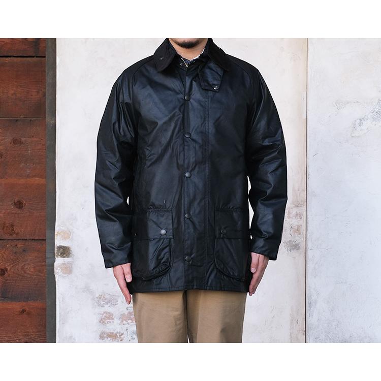 Barbour（バブアー） 【プロホースブラシプレゼント♪】Barbour
