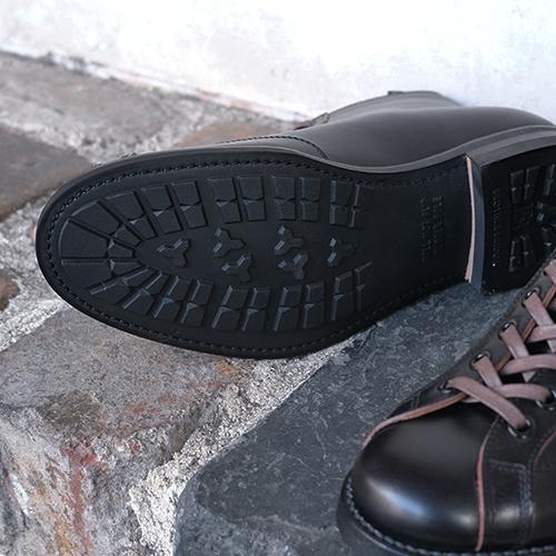 BROTHER BRIDGE ブラザーブリッジ HENRY ヘンリー VINTAGE TEACORE
