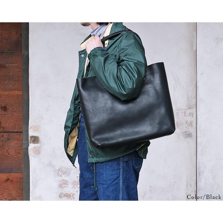 ボーノ SLOW スロウ bono New Tote Bag 49S304K ニュートートバッグ