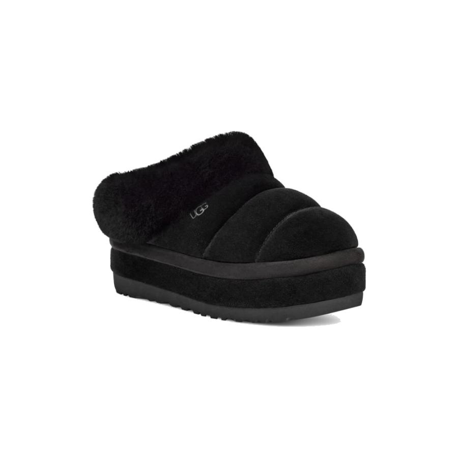 UGG（アグ） ウィメンズ サンダル タズリータ : FLISCO byタイガース