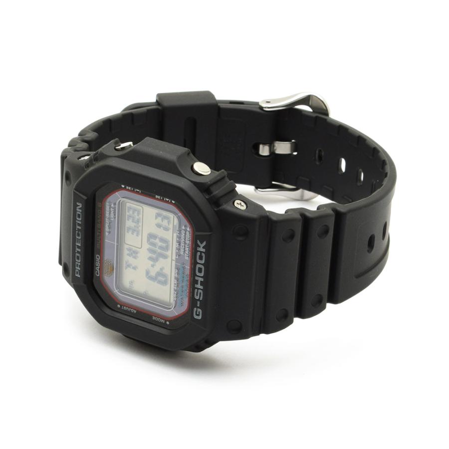 G-SHOCK 国内正規品 CASIO カシオ Gショック GW-M5610U-1JF 時計