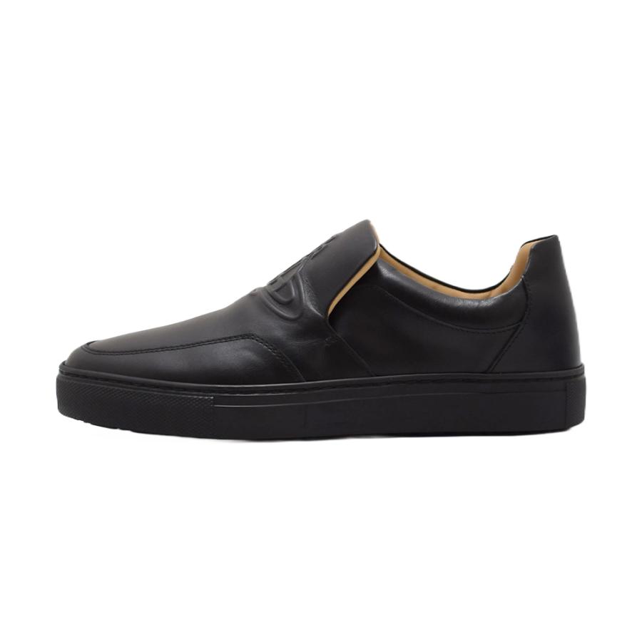 Vivienne Westwood（ヴィヴィアンウエストウッド） 靴 CLASSIC SLIP-ON
