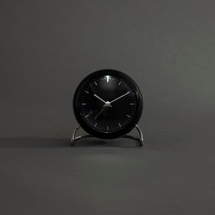 ARNE JACOBSEN（アルネ ヤコブセン） 海外正規品 ARNE JACOBSEN TABLE