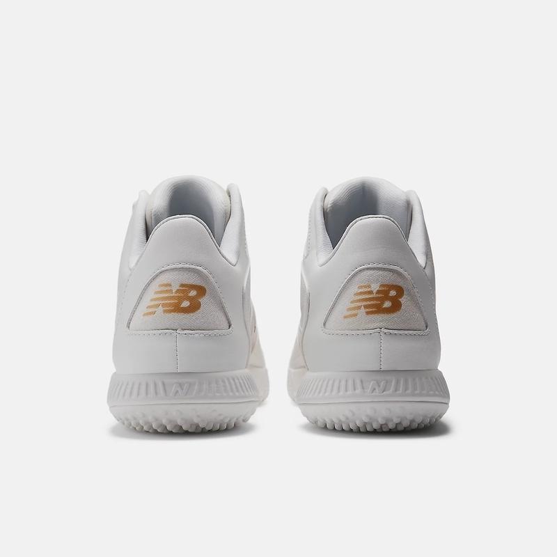 New Balance（ニューバランス） 野球 大谷ワン Ohtani 1 Metal