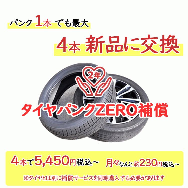 DIREZZA ダンロップ DZ101 215/45R16 86W サマータイヤ 2本セット
