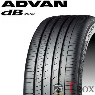 ヨコハマタイヤ（YOKOHAMA TIRE） 正規品 4本セット価格 195/65R15 91H