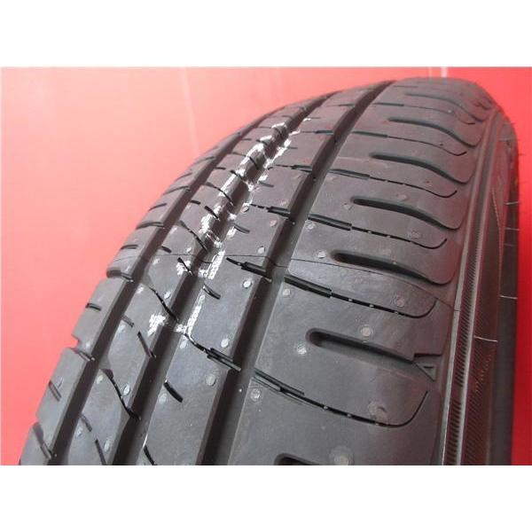 DUNLOP（ダンロップ） 限定セット 新品 4本 エナセーブ EC204 165