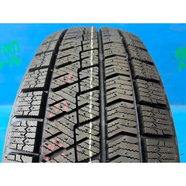 BRIDGESTONE（ブリヂストン） ヤリス フィット 185/60R15 【送料無料
