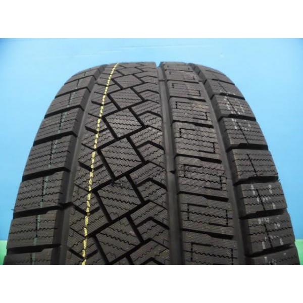 PIRELLI（ピレリ） アルファード ヴェルファイア 235/50R18 新品冬