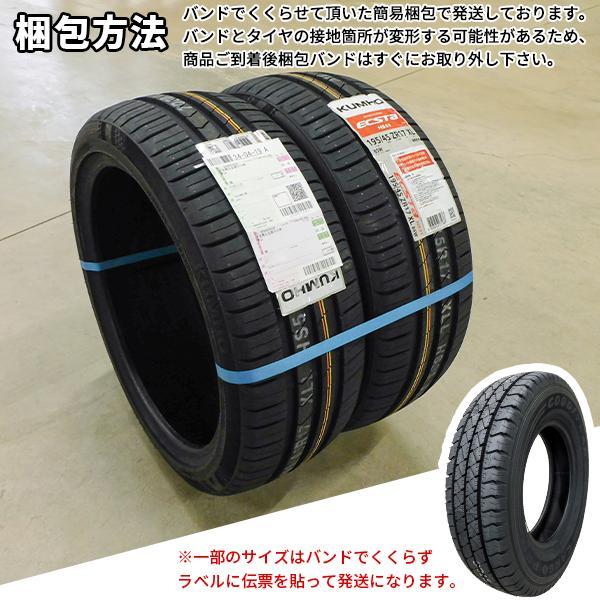 GRENLANDER（グリンランダー） 195/65R15 4本セット 2025年製 新品