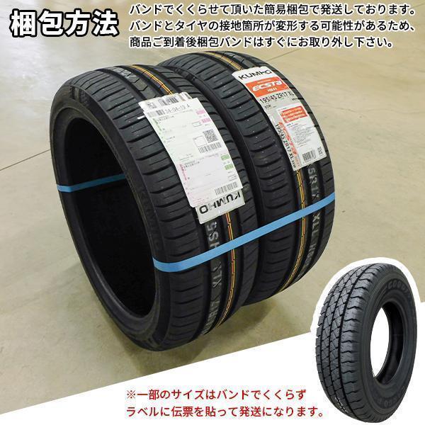 GRENLANDER（グリンランダー） 165/55R15 4本セット 2025年製造 新品
