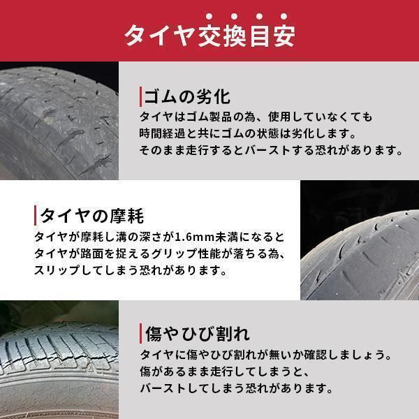 KAISER（KENDA） 225/40R18 2本セット 2025年製造 新品サマータイヤ