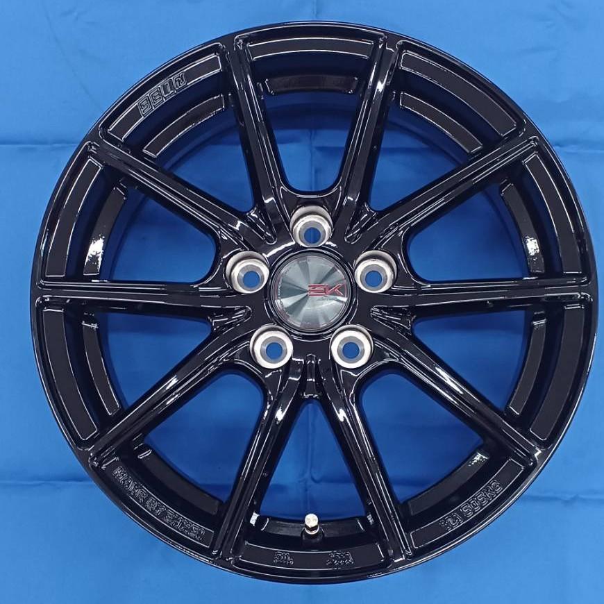 ブリザック VRX2 185/65R15 88Q ブリヂストン スタッドレスタイヤ