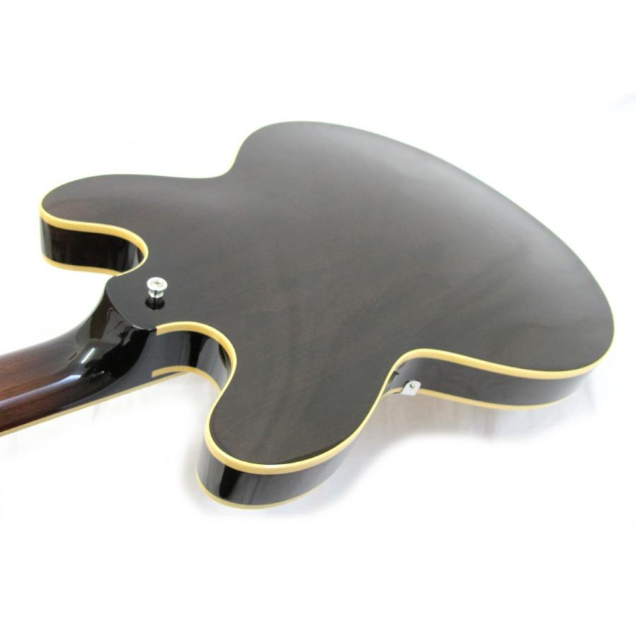 Epiphone（エピフォン） Epiphone Japan Limited Elitist 1965 Casino