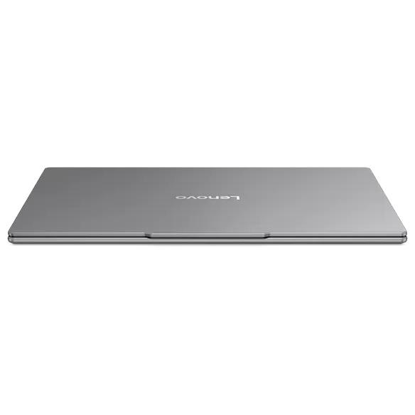 Yoga ノートPC Slim 7i AuraEdition Gen9 83HM001KJP [15.3型 /Core