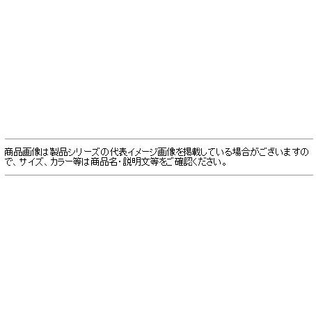 Gamakatsu（がまかつ） ラグゼ ジグドライブ R (スピニングモデル