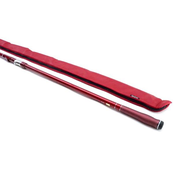 ダイワ 投げ竿 トーナメントサーフT PT 30-405/D396Y 美品 : 釣king