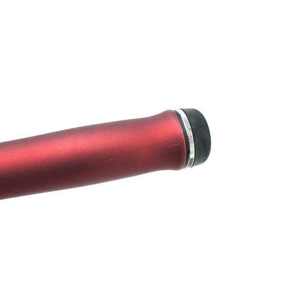 ダイワ トーナメントサーフ T 35-405・W/H248L 投げ竿 極上美品 : 釣