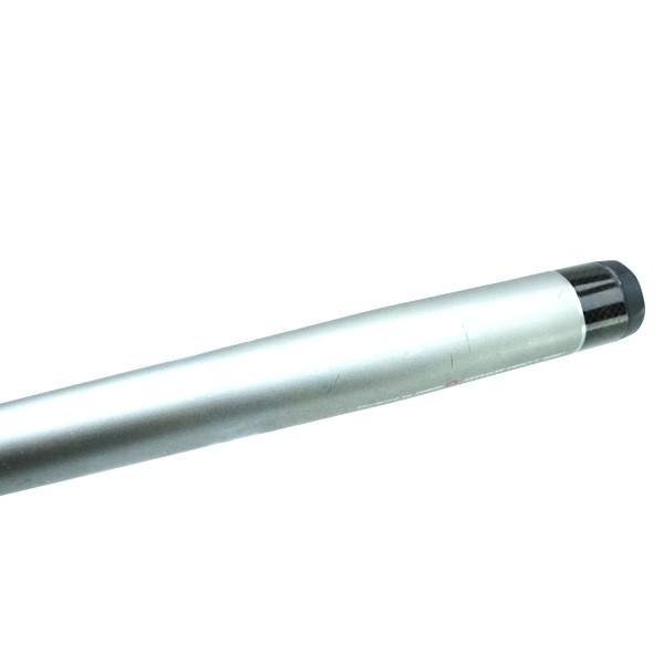 ダイワ トーナメント ISO 剛剣 1.85-53/J302L 磯竿 美品 : 釣king