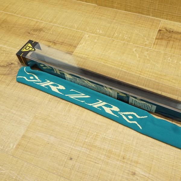 がまかつ がま磯 RZR 15-53/K476L 磯竿 : 釣king - 通販 - Yahoo