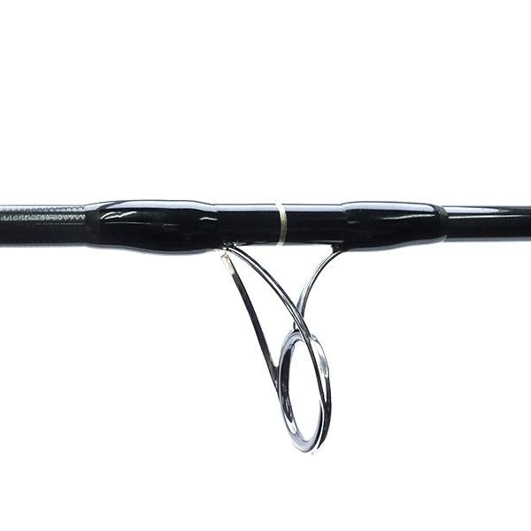 カーペンター KLL 70／45 ギンバル仕様/X341L : 釣king - 通販 - Yahoo