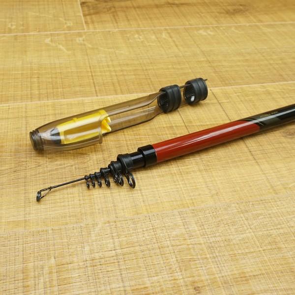 がまかつ がま磯 RX 遠投 3-53/P406L 美品 磯竿 : 釣king - 通販