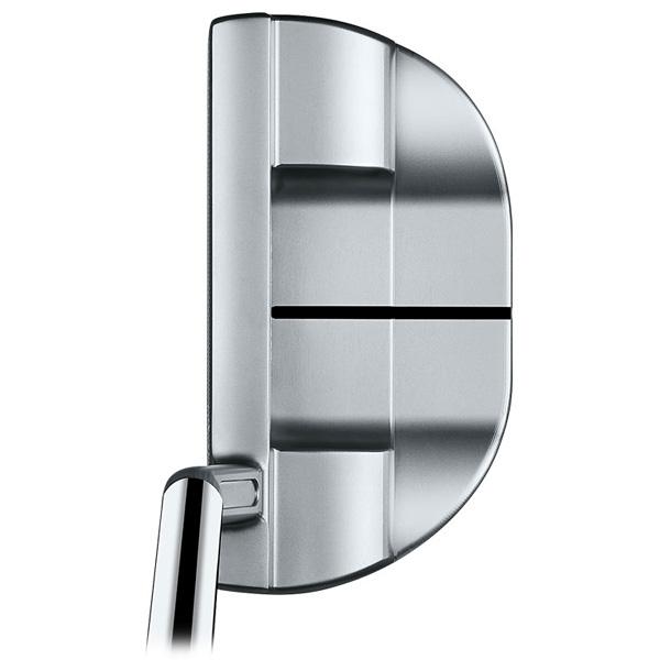SCOTTY CAMERON タイトリスト スコッティキャメロン 2023 スーパー
