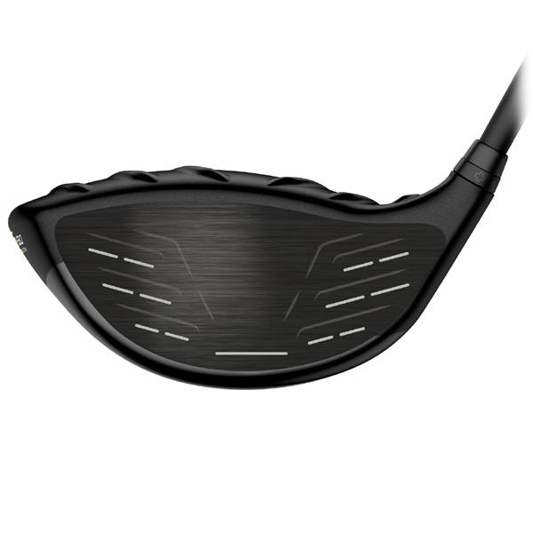 PING（ピン） レフティー G430 MAX 10K ドライバー PING TOUR 2.0