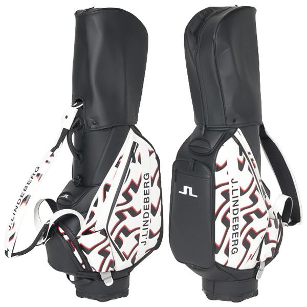 J.LINDEBERG（ジェイリンドバーグ） J.リンドバーグ 073-19903 10.0型