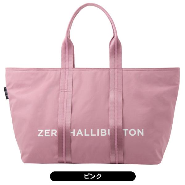 ZERO HALLIBURTON（ゼロハリバートン） ZHG-B5 82522 MEDIUM