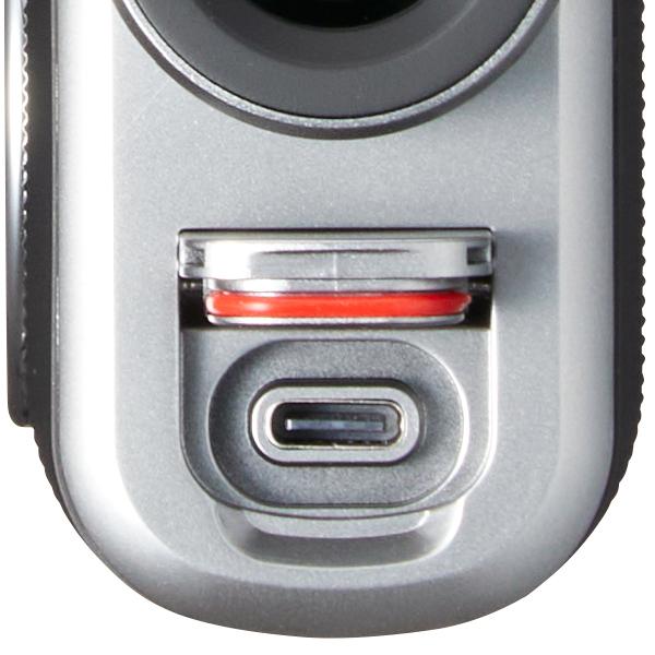 EAGLE VISION 朝日ゴルフ イーグルビジョン Xi クロスアイ EV-490 GPS