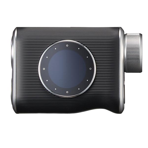 EAGLE VISION 朝日ゴルフ イーグルビジョン Xi クロスアイ EV-490 GPS