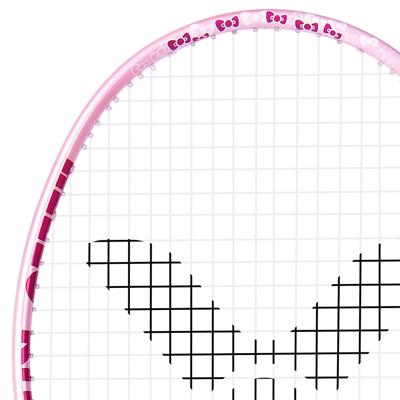 VICTOR ビクター(VICTOR) 2023年モデル ハローキティ ドライブ X KT