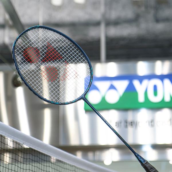 YONEX（ヨネックス） ナノフレア 800 プロ(NANOFLARE 800 PRO) NF-800P