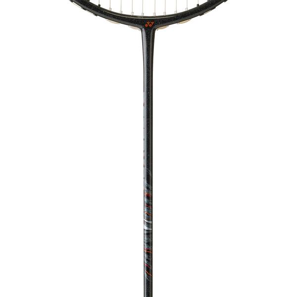YONEX（ヨネックス） 2025 アストロクス 99 プロ(ASTROX 99 PRO) 3AX99