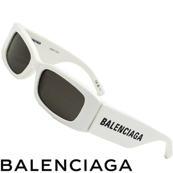 BALENCIAGA（バレンシアガ） サングラス アイウェア ユニセックス