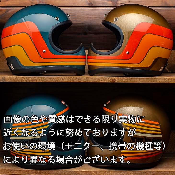 公道使用不可 500-TX スモールジェットヘルメット スタンダード XS,S/M
