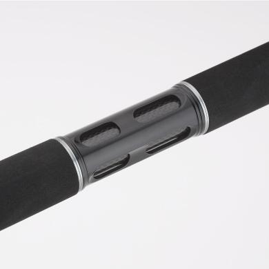 tailwalk（テイルウォーク） S100MH-P3 ライズシューター SSD S100MH