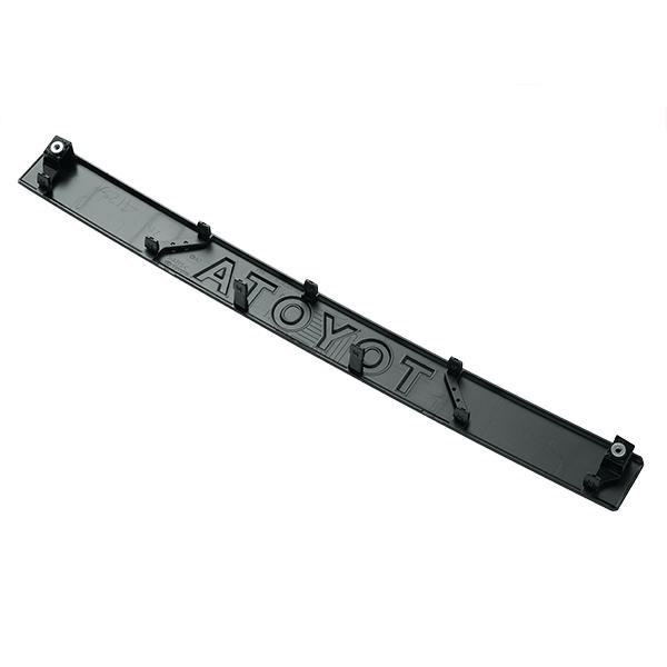 トヨタ純正 ランクル ランドクルーザー250 GDJ250W TRJ250W ファースト